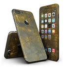 Splotched_Golden_Fibers_V1_-_iPhone_7_Plus_-_FullBody_4PC_v2.jpg