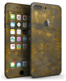Splotched_Golden_Fibers_V1_-_iPhone_7_Plus_-_FullBody_4PC_v3.jpg