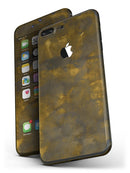 Splotched_Golden_Fibers_V1_-_iPhone_7_Plus_-_FullBody_4PC_v4.jpg