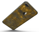 Splotched_Golden_Fibers_V1_-_iPhone_7_Plus_-_FullBody_4PC_v5.jpg
