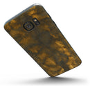 Splotched_Golden_Fibers_V2_-_Galaxy_S7_Edge_-_V1.jpg?