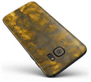 Splotched_Golden_Fibers_V2_-_Galaxy_S7_Edge_-_V2.jpg