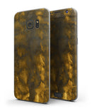 Splotched_Golden_Fibers_V2_-_Galaxy_S7_Edge_-_V3.jpg?