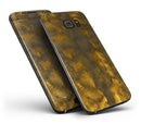 Splotched_Golden_Fibers_V2_-_Galaxy_S7_Edge_-_V4.jpg