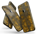 Splotched_Golden_Fibers_V2_-_iPhone_7_-_FullBody_4PC_v11.jpg