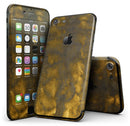 Splotched_Golden_Fibers_V2_-_iPhone_7_-_FullBody_4PC_v1.jpg