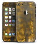 Splotched_Golden_Fibers_V2_-_iPhone_7_-_FullBody_4PC_v2.jpg