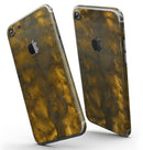 Splotched_Golden_Fibers_V2_-_iPhone_7_-_FullBody_4PC_v3.jpg