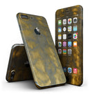 Splotched_Golden_Fibers_V2_-_iPhone_7_Plus_-_FullBody_4PC_v2.jpg