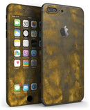 Splotched_Golden_Fibers_V2_-_iPhone_7_Plus_-_FullBody_4PC_v3.jpg
