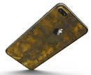 Splotched_Golden_Fibers_V2_-_iPhone_7_Plus_-_FullBody_4PC_v5.jpg