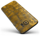 Splotched_Golden_Pattern_-_Galaxy_S7_Edge_-_V2.jpg