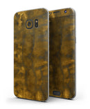 Splotched_Golden_Pattern_-_Galaxy_S7_Edge_-_V3.jpg?
