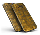 Splotched_Golden_Pattern_-_Galaxy_S7_Edge_-_V4.jpg