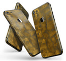 Splotched_Golden_Pattern_-_iPhone_7_-_FullBody_4PC_v11.jpg