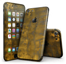 Splotched_Golden_Pattern_-_iPhone_7_-_FullBody_4PC_v1.jpg