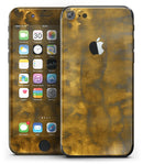 Splotched_Golden_Pattern_-_iPhone_7_-_FullBody_4PC_v2.jpg