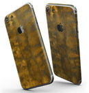 Splotched_Golden_Pattern_-_iPhone_7_-_FullBody_4PC_v3.jpg
