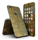 Splotched_Golden_Pattern_-_iPhone_7_Plus_-_FullBody_4PC_v2.jpg