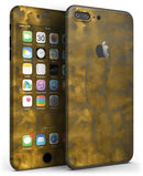 Splotched_Golden_Pattern_-_iPhone_7_Plus_-_FullBody_4PC_v3.jpg