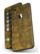 Splotched_Golden_Pattern_-_iPhone_7_Plus_-_FullBody_4PC_v4.jpg