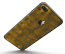 Splotched_Golden_Pattern_-_iPhone_7_Plus_-_FullBody_4PC_v5.jpg