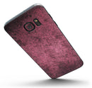 Splotched_Maroon_Pattern_-_Galaxy_S7_Edge_-_V1.jpg?
