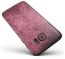 Splotched_Maroon_Pattern_-_Galaxy_S7_Edge_-_V2.jpg