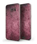 Splotched_Maroon_Pattern_-_Galaxy_S7_Edge_-_V3.jpg?