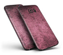 Splotched_Maroon_Pattern_-_Galaxy_S7_Edge_-_V4.jpg