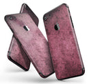 Splotched_Maroon_Pattern_-_iPhone_7_-_FullBody_4PC_v11.jpg