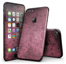 Splotched_Maroon_Pattern_-_iPhone_7_-_FullBody_4PC_v1.jpg