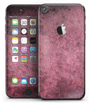 Splotched_Maroon_Pattern_-_iPhone_7_-_FullBody_4PC_v2.jpg