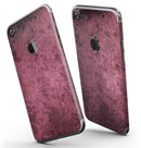 Splotched_Maroon_Pattern_-_iPhone_7_-_FullBody_4PC_v3.jpg