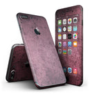 Splotched_Maroon_Pattern_-_iPhone_7_Plus_-_FullBody_4PC_v2.jpg