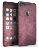 Splotched_Maroon_Pattern_-_iPhone_7_Plus_-_FullBody_4PC_v3.jpg