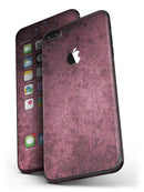 Splotched_Maroon_Pattern_-_iPhone_7_Plus_-_FullBody_4PC_v4.jpg