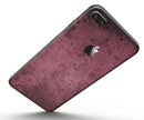 Splotched_Maroon_Pattern_-_iPhone_7_Plus_-_FullBody_4PC_v5.jpg