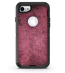 Splotched_Maroon_Pattern_iPhone7_Defender_V1.jpg