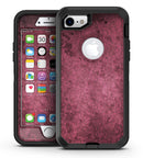 Splotched_Maroon_Pattern_iPhone7_Defender_V2.jpg