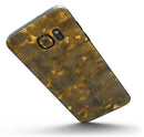 Sponge_Gray_and_Gold_Watercolor_-_Galaxy_S7_Edge_-_V1.jpg?