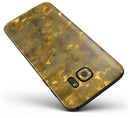 Sponge_Gray_and_Gold_Watercolor_-_Galaxy_S7_Edge_-_V2.jpg