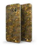 Sponge_Gray_and_Gold_Watercolor_-_Galaxy_S7_Edge_-_V3.jpg?