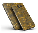 Sponge_Gray_and_Gold_Watercolor_-_Galaxy_S7_Edge_-_V4.jpg