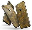 Sponge_Gray_and_Gold_Watercolor_-_iPhone_7_-_FullBody_4PC_v11.jpg