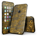 Sponge_Gray_and_Gold_Watercolor_-_iPhone_7_-_FullBody_4PC_v1.jpg