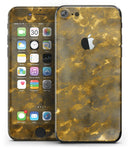 Sponge_Gray_and_Gold_Watercolor_-_iPhone_7_-_FullBody_4PC_v2.jpg