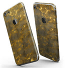 Sponge_Gray_and_Gold_Watercolor_-_iPhone_7_-_FullBody_4PC_v3.jpg