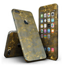 Sponge_Gray_and_Gold_Watercolor_-_iPhone_7_Plus_-_FullBody_4PC_v2.jpg