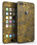 Sponge_Gray_and_Gold_Watercolor_-_iPhone_7_Plus_-_FullBody_4PC_v3.jpg